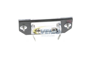 ILUMINARE NUMAR DE CIRCULATIE VEMO V25840002 34