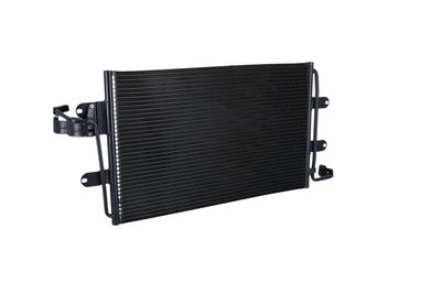 CONDENSATOR CLIMATIZARE NRF 35300 23