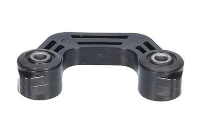 BRAT/BIELETA SUSPENSIE STABILIZATOR
