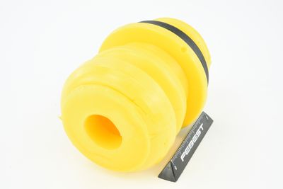 TAMPON CAUCIUC SUSPENSIE FEBEST MDCU5W 43