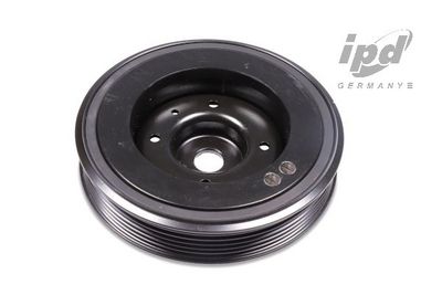 FULIE CUREA ARBORE COTIT IPD 157175 1
