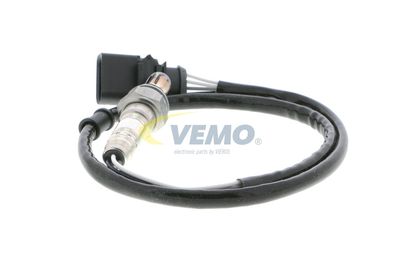 LAMBDASONDE VEMO V10760111 19