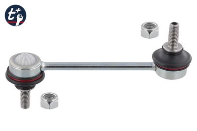 биалета TOPRAN 722 017