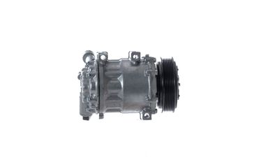 COMPRESOR CLIMATIZARE MAHLE ACP1274000S 38