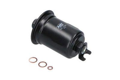 FILTRU COMBUSTIBIL AMC Filter TF1568 9