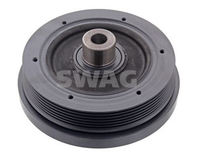 FULIE CUREA ARBORE COTIT