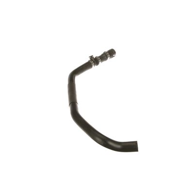 FURTUN îNCăLZIRE GATES 022403 43