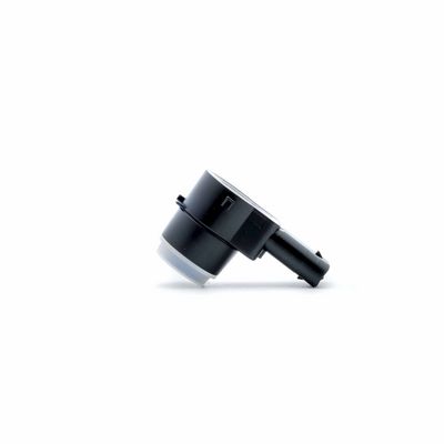 Sensor, parkimisabi Einparts Automotive EPPDC16