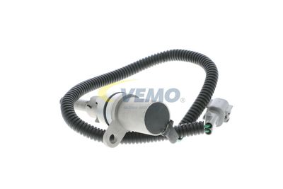 SENSOR GESCHWINDIGKEIT VEMO V38720060 38