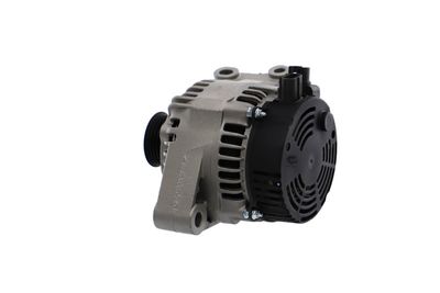 GENERATOR / ALTERNATOR REMANTE 011003000059R 18