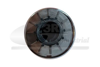 Vorschau 25566 Ansicht 4