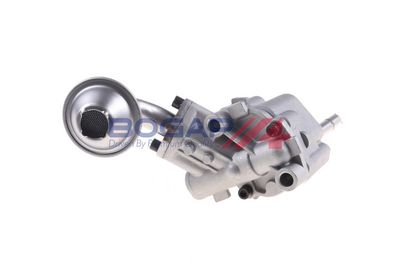 POMPA ULEI BOGAP A1410125 6