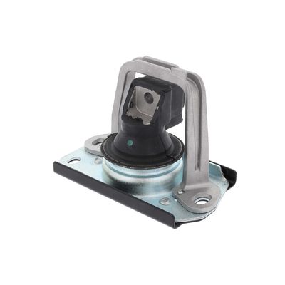 LAGERUNG MOTOR CORTECO 49368507 26