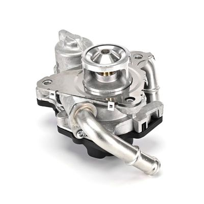 SUPAPA EGR DELPHI EG1055212B1 7