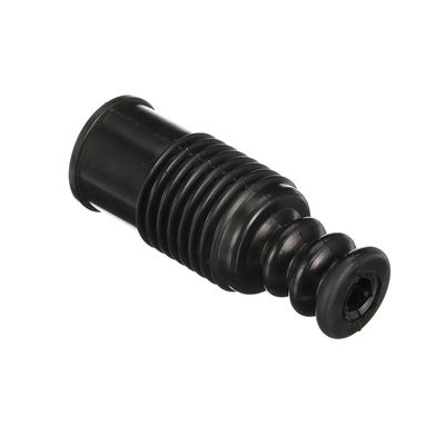 TAMPON CAUCIUC SUSPENSIE GATES SUS1581 4