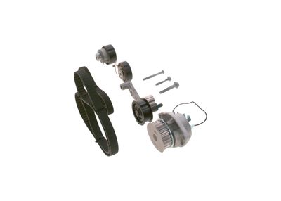 SET POMPA APA + CUREA DINTATA BOSCH 1987948886 20
