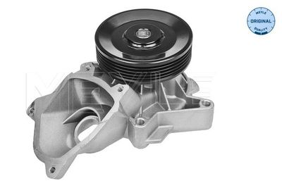 POMPă DE APă RăCIRE MOTOR MEYLE 53132200002 1