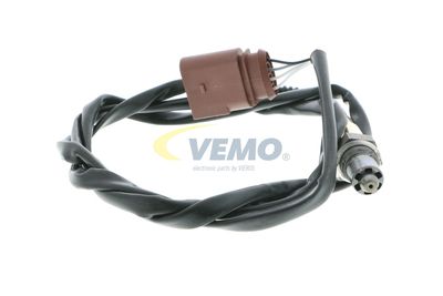 SONDA LAMBDA VEMO V10760017 15