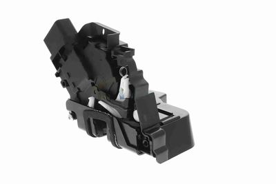 INCUIETOARE USA VEMO V25850008 8