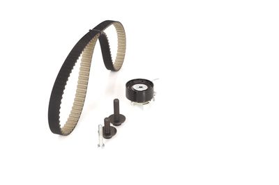 SET CUREA DE DISTRIBUTIE BOSCH 1987948952 23