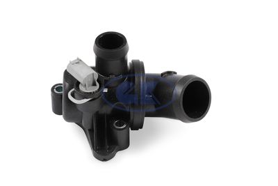 TERMOSTAT LICHID RACIRE GK 701418 1