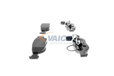 SET PLACUTE FRANA FRANA DISC VAICO V240092 14