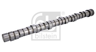 Knastaksel FEBI BILSTEIN 1002947