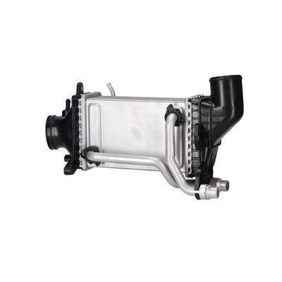 LADELUFTKüHLER NISSENS 961454 7