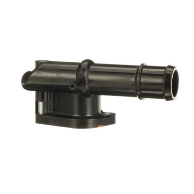 KüHLMITTELFLANSCH GATES CCF1038 17