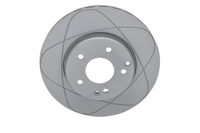 DISC FRANA ATE 24032501101 2