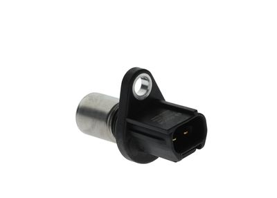 SENSOR NOCKENWELLENPOSITION BOSCH 0986280747 26