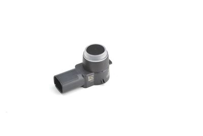 SENSOR AJUTOR PARCARE BOSCH 0263013682 8