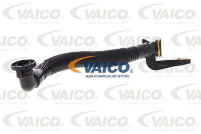 Шланг, вентиляция картера VAICO V10-4752 для VW TERAMONT