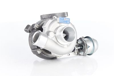 LADER AUFLADUNG NISSENS 93203 39