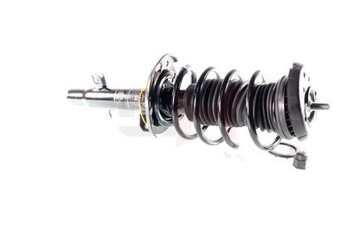 ANSAMBLU TELESCOP ARC GH GH353728C01 29