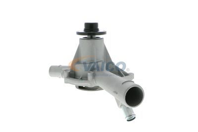 POMPă DE APă RăCIRE MOTOR VAICO V3050037 45