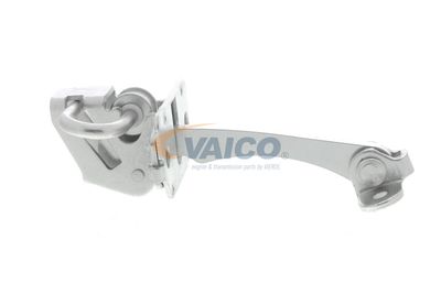 FIXARE USA VAICO V241087 35