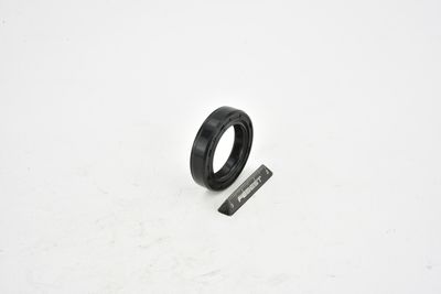 SIMERING AX CARDANIC FEBEST 95GAY25370808R 44