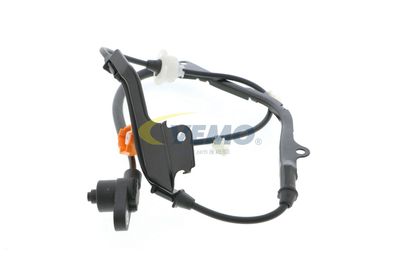 SENSOR RADDREHZAHL VEMO V26720108 22