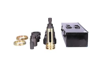 ABZIEHERSATZ DIFFERENTIAL-HAUPTWELLE KS TOOLS 4602520 16