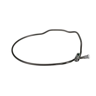 FURTUN COMBUSTIBIL GATES MFL1069 47