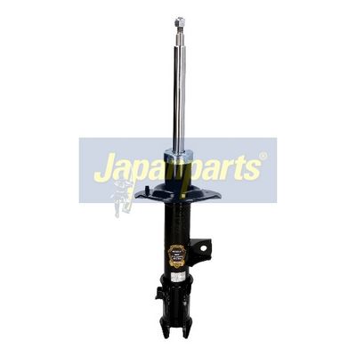 амортисьор JAPANPARTS MM-KI063