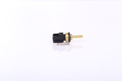 SENSOR KüHLMITTELTEMPERATUR NISSENS 207020 8