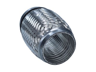 гъвкава тръба, изпускателна система MAXGEAR 27-6466