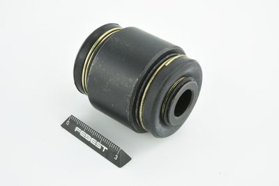 SUPORT TRAPEZ FEBEST SAB015Z 8