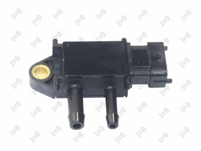 SENSOR ABGASDRUCK ABAKUS 12008475 2