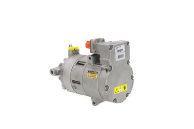 COMPRESOR CLIMATIZARE REMANTE 005001000373R 22