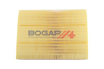 FILTRU AER BOGAP C8111144 3