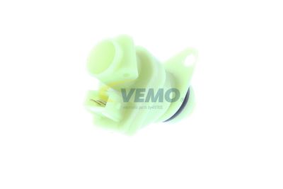 SENZOR VITEZA VEMO V42720057 45