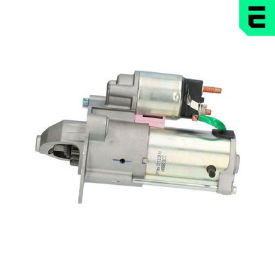 STARTER ERA 221322R 2